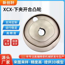 �S�ҹ���  XCX-�A�_��͹݆ ͹݆���پ��ܮ���͹݆�ӹ�����͹݆