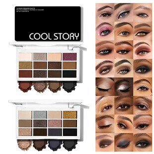 COOL STORY�羳12ɫ��Ӱ���ɫ�醡�⟟Ѭɫ�W�����Q�ʊy���l