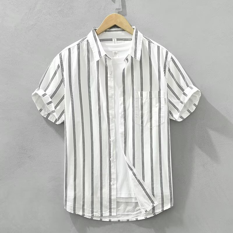 D3058 화이트