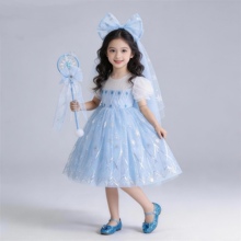 Ůͯ���b��ɯ����ȹ�ӱ�ѩ�澉�ļ��¿ɯ���նY������B��ȹ