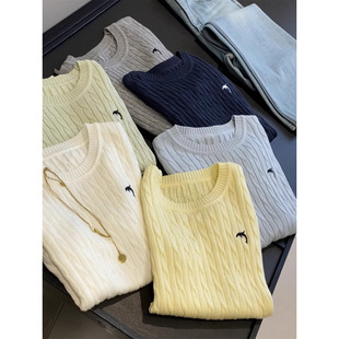 IN BLUE chao�ô��������z�������S������nϵ�黨ᘿ��������Ů