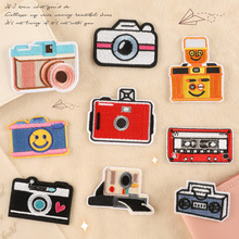 �������C�Ŏ����N�·��ƶ��a�����д̽��r�з��bЬñ�b��٠C�ɿp