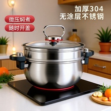 ��304L���P䓜�偼��ßo�T�Ӵ������p��偟���F΢���늴Št