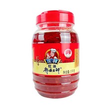 ĴɶۯhtͶucֶ1kg*8ƿ{ζ