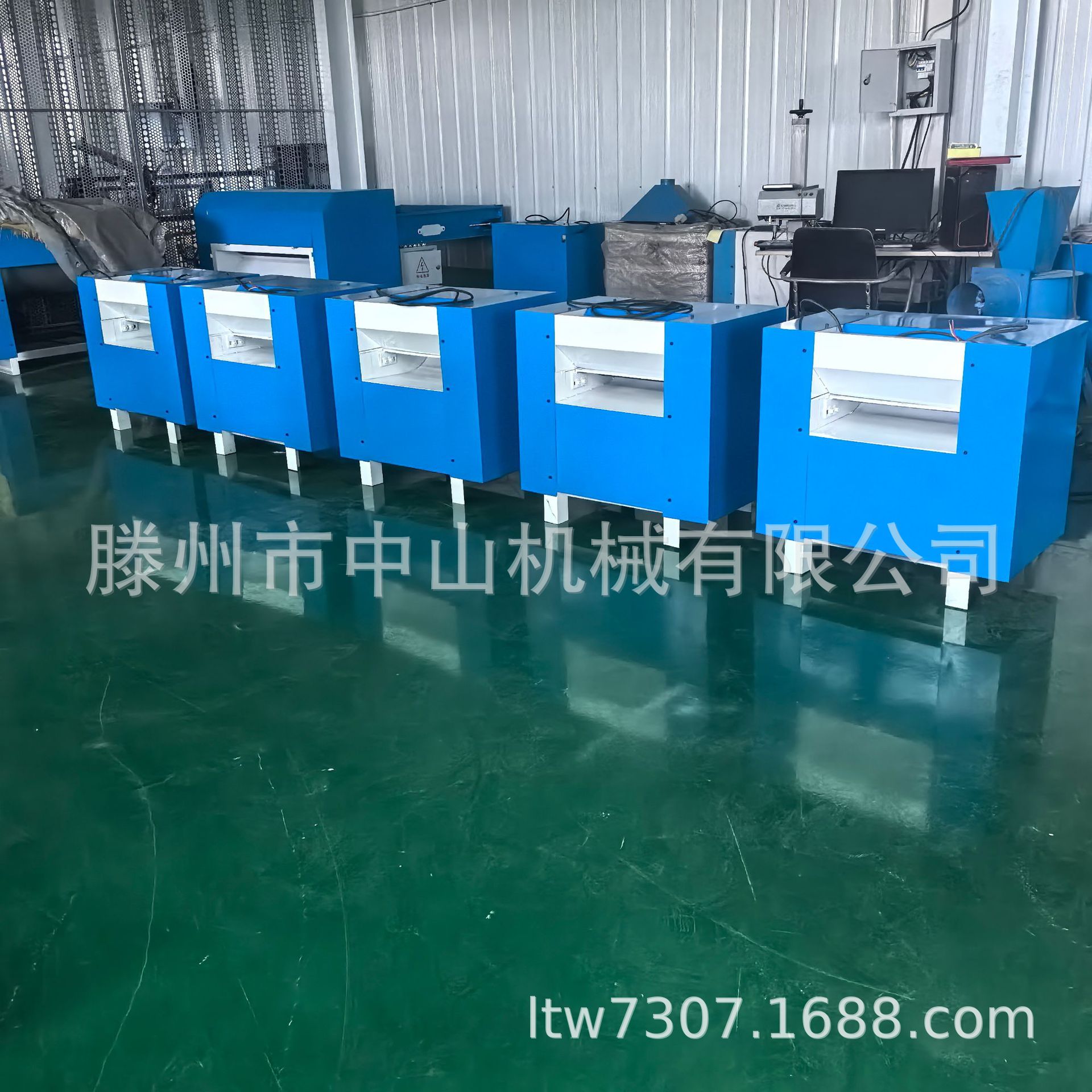 厂家供应2026款开棉机  小型开棉机 二相电开棉机 量大优惠