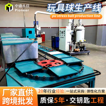 ���ڶ�����������a���۰����l�ݙC��ͯ������p�|����ĭ�����a��