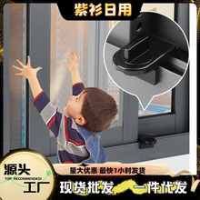 �������ƴ��i��ƽ���T���ۼ����i�̶�����ͯ���o������λ�������T