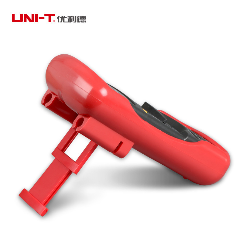 UNI-T/优利德代理供应UT55数字万用表UNI-T