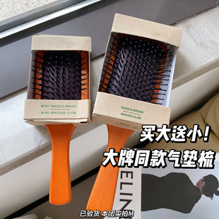 ��|����С�t�����]���Ұ�Ħľ����Ů����mini��|���I����С