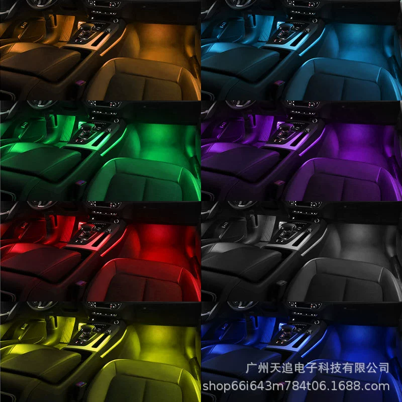 Modified lights, LED телефон, (Cross-border торговля), bluetooth