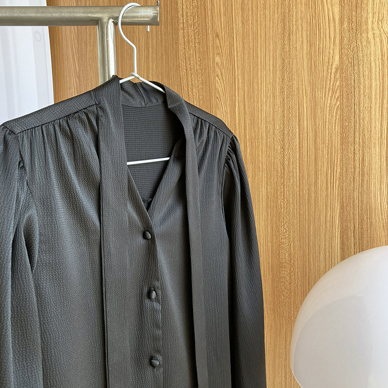 1a44883ae894e72627dac8dee88e52