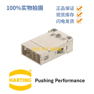 HARTING��ͤ09140083035 5A8�+���� ���^ �����0.09...0.52mm&sup2;