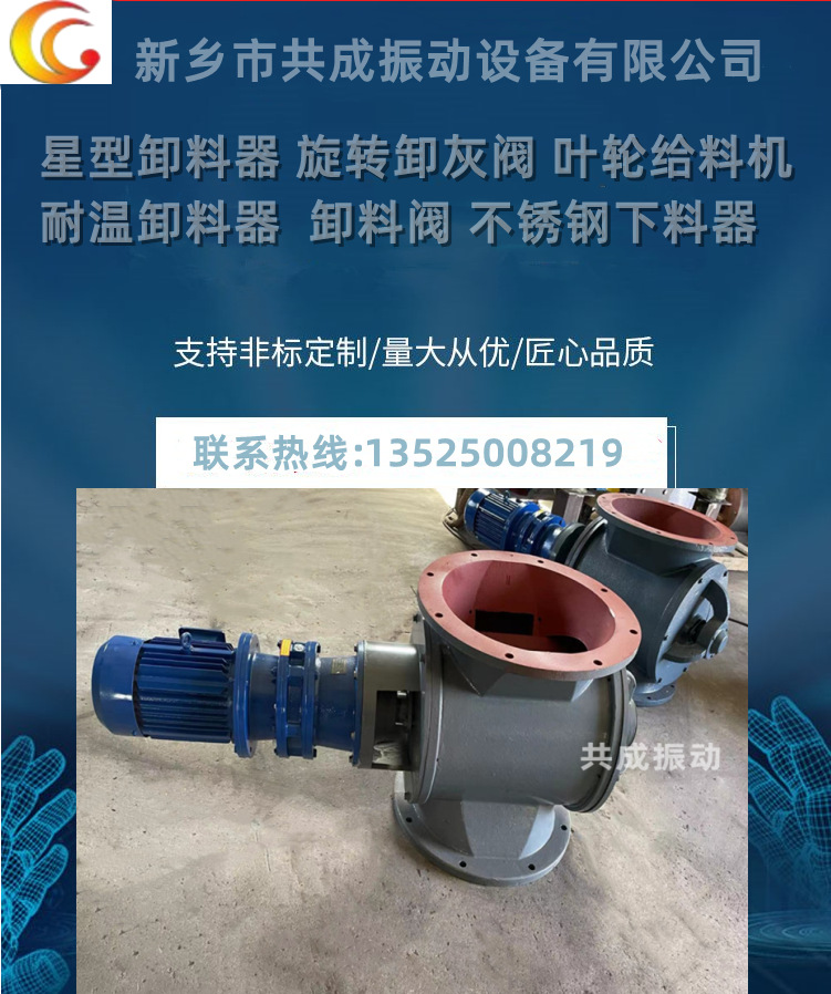 }2E$ZGE4%LP)$T[2C`8)[OR_-3副本_副