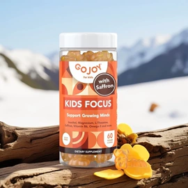 复合保健产品;维生素;益生元/益生菌（食品）