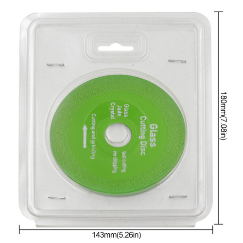 Ceramic tiles, glass cutting pieces, jade crystal wine bottle polishing, diamond cutting, sharp without chipping.