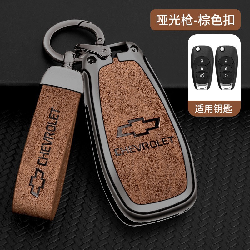 총 색상 (전체 세트) 다크 브라운 B