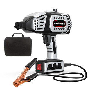 �ֳ�ʽ110V��ҎIGBT��׃�羳���늺��C�����c���C�o�O�{��׃�l