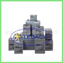 ATLASBX늳KB26-12/12V26AH˹늳ȫϵ̖N۲