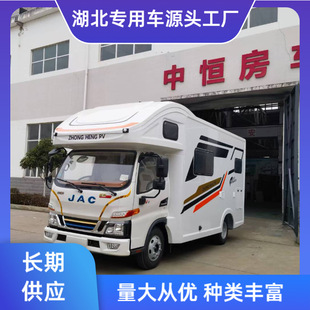 55.3�����܇����Դ��܇6��܇�����þ�܇������늻������܇