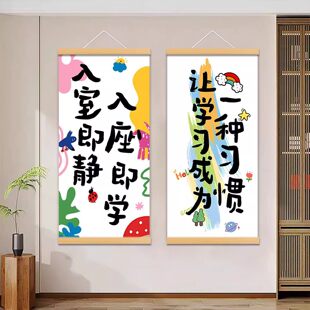 ��༴�o�������W�༉�Ļ����WУ���Ҳ��Ä�־���Z�쮋�й����ڮ�