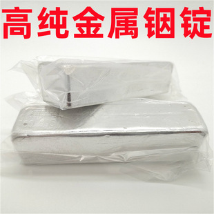 �߼���V 99995���Ќ��� ���_Ʊ ������V