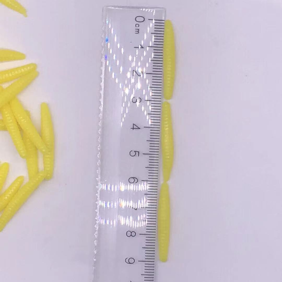 77f2c58073c11638fc78338cc58924