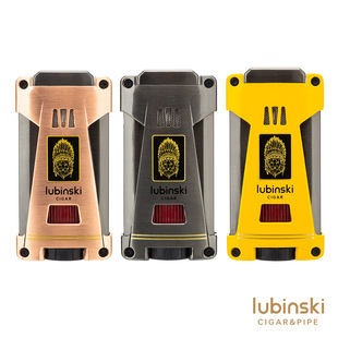 LUBINSKIѩ�Ѵ��C�ۻ�ʽ��ֱ�_�ۯB�p�_�������й����\�Ͻ���