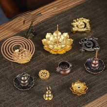 �~���J���ſ��������ㄓ����ʽˮ�βؾ����ϼ� �¹� С��t���