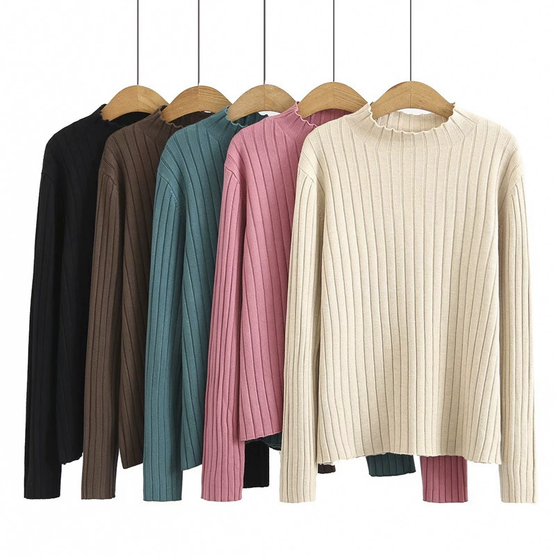 Женский пуховый свитер больших размеров, 200 Jins, осенне-зимняя женская пухлая куртка для девочек, модная куртка с полувысоким воротником