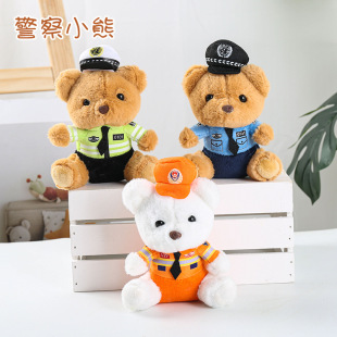 ����С��ë�q��߾����ܹ��пɐ���ż�����������耳׿ے�����l