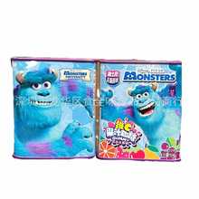 ���l�ɐۿ�ͨ���;C��ˮ��ζ�SC��֭ܛ�ǃ�ͯ�F���ǹ�С��ʳ 106g