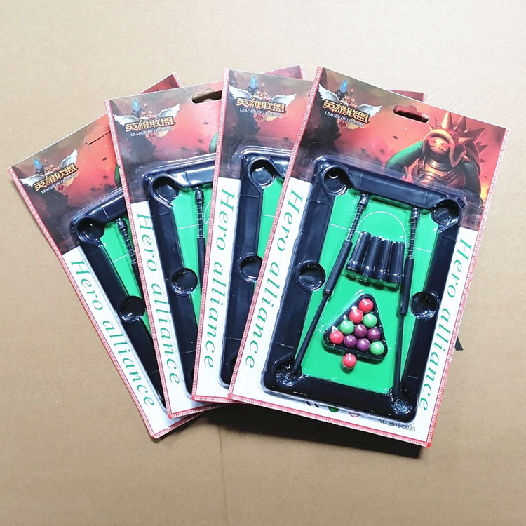 42260D6C06B1E74C3A544FF22D1E2F