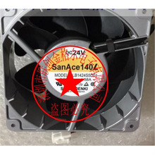 9LB1424S5J04 9LB1424S5J05 9LB1424S5H04 24V1.38A 9LB1412S5D01