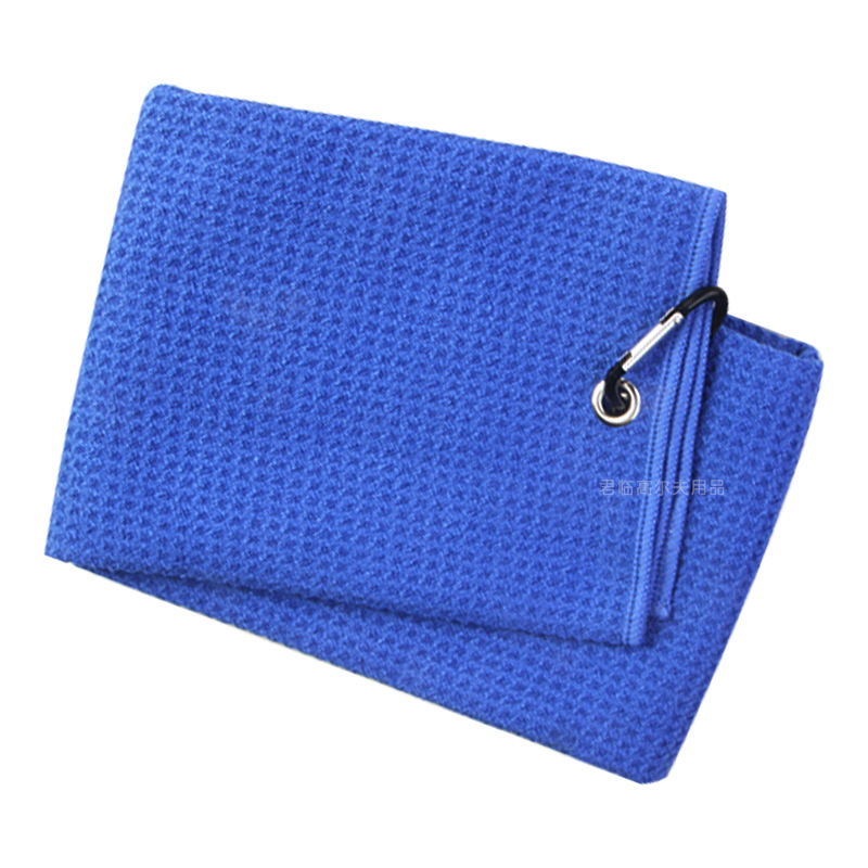 �߶���ë��������˶���Ʒ����˲�����ˮ�������ë�����޴��ҹ�