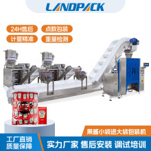 ƹuСMbC ˮۗlЙCcba