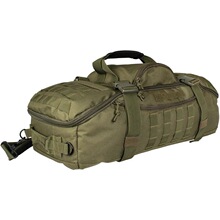 92031 Camouflage Multifunctional Outdoor Backpack �Բʻ���