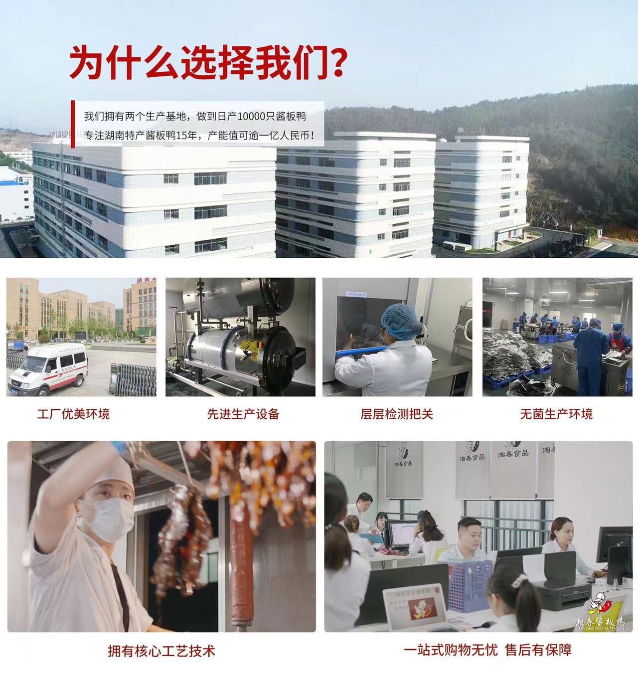 83fa3ac4ea113d05c02c0bddf16739