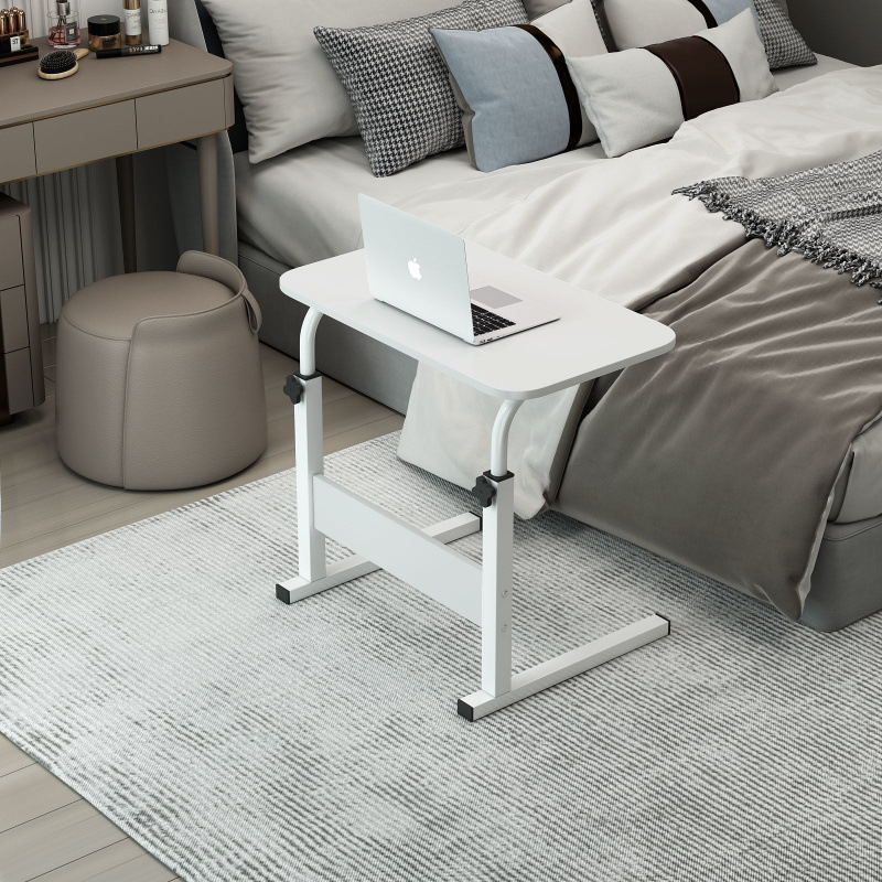 ∪[구모델] 3050 웜화이트 [바퀴 없음] --- 신제품 특별 할인