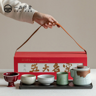 ������G��߲豭�Y�����b��ʽ�մ�Ʒ�����˲豭��˾�̄ջ�Ӱ���