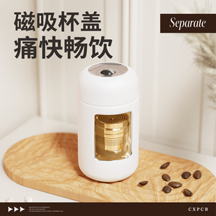 316���P䓱��ر���������ˮ���x��Ů���ֵ�����F�豭�ŏ��ݲ豭
