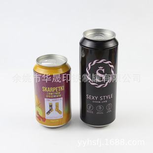 ����ɘ���ơ�ƹ���Ϲ޽��وA����Ƭ�޼��������m�ӱ������b�F��