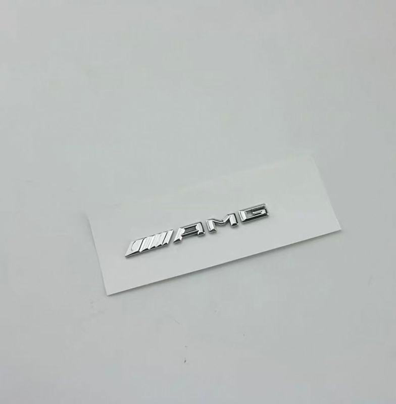 ベンツ改造車のラベルに適用します。|undefined