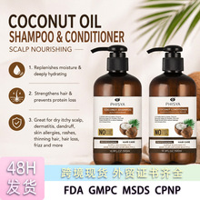�羳Ӣ��Ҭ����ϴ�lˮȥмֹ�W��ճ־�����o�l��ϴ�lˮ��������