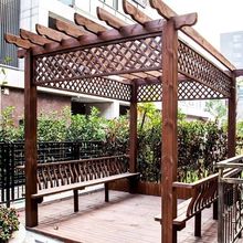 ���Ѽܷ���ľ����̼��ľͥԺ�L�����⺆����������ٻ����̨����