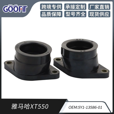 Motuoche – XT550 5Y1-13586-01 Auto Parts and Accessories