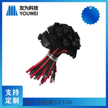 XT150Ʒ���^�� �ƾ��� ����� ��������̶��i��