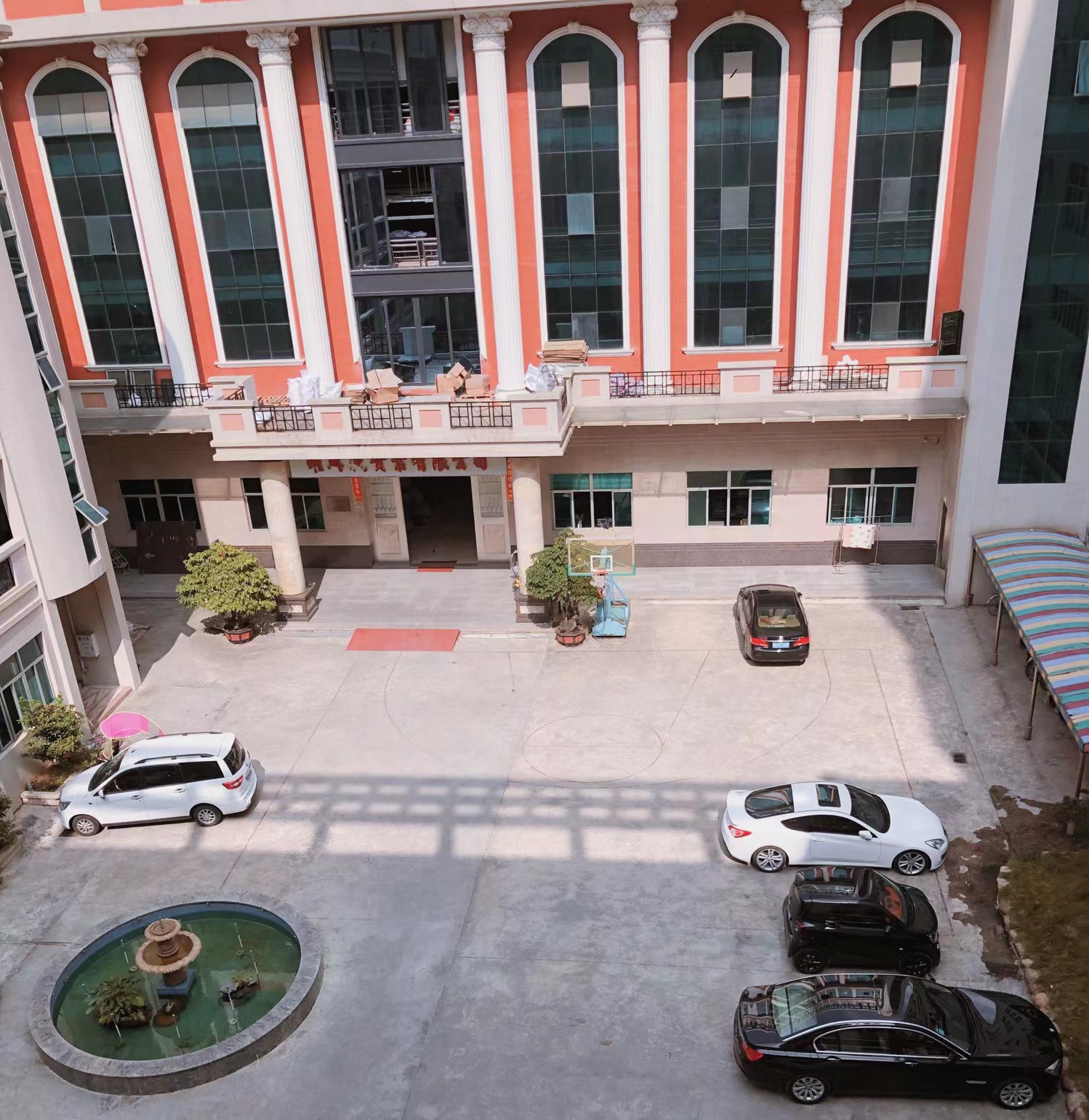 微信图片_20220318002556