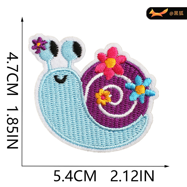 17产品尺寸模版-1 拷贝.jpg