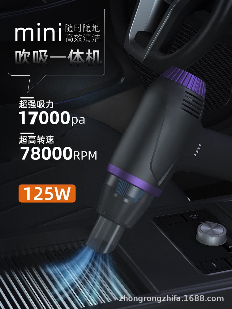 A_副本.jpg