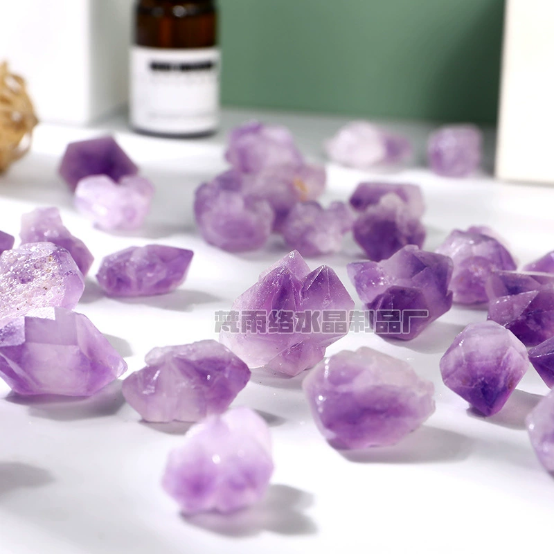 Organic natural ore, diffuser, incense stone, aromatherapy, aquarium, pond decor